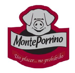 MONTE PORRINO UN PLACER... NO PROHIBIDO