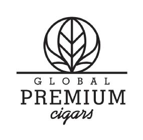 GLOBAL PREMIUM CIGARS