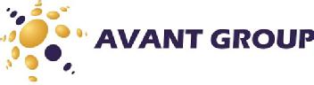 AVANT GROUP