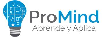 PROMIND APRENDE Y APLICA