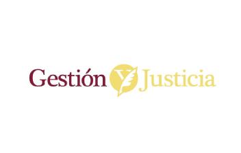 GESTION Y JUSTICIA
