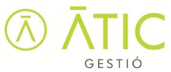 AATIC GESTIO