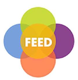 FEED