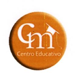 CENTRO EDUCATIVO CM