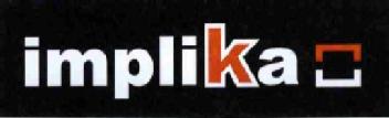 IMPLIKA