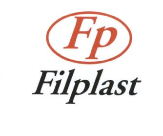 FP FILPLAST