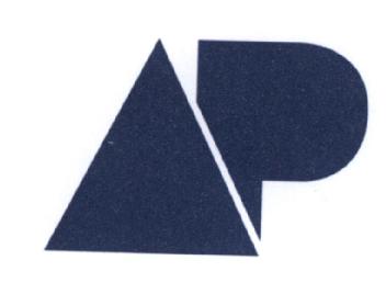 AP