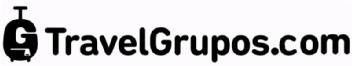 TG TRAVELGRUPOS.COM