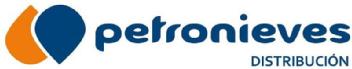 PETRONIEVES DISTRIBUCION