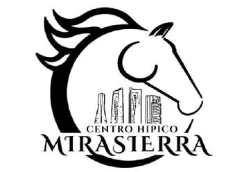 CENTRO HIPICO MIRASIERRA