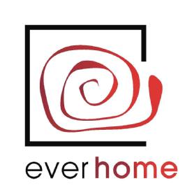 EVERHOME