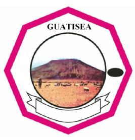 GUATISEA