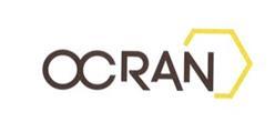 OCRAN