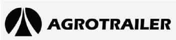AGROTRAILER