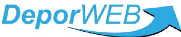 DEPORWEB