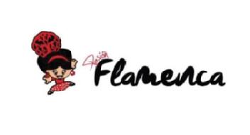 PASION FLAMENCA