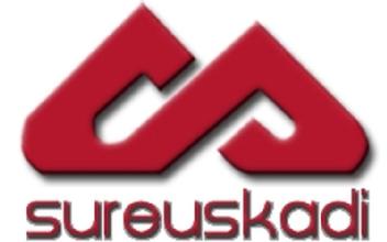 SUREUSKADI