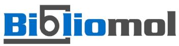 BIBLIOMOL