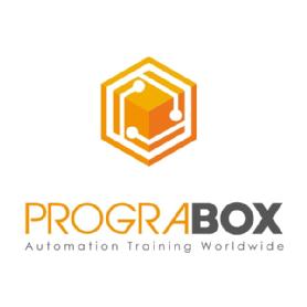 PROGRABOX