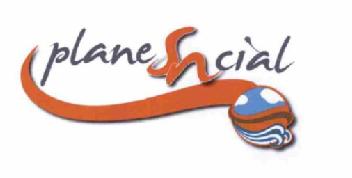 PLANESNCIAL