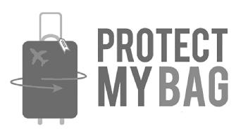 PROTECT MY BAG