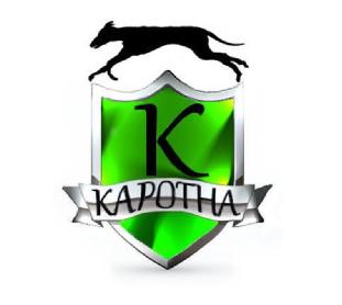 KAPOTHA