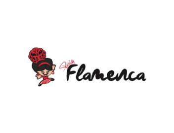 PASION FLAMENCA