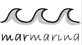 MARMARINA