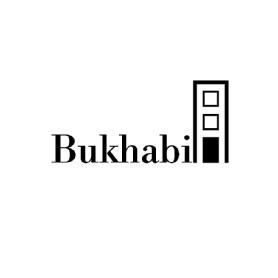 BUKHABI