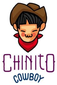 CHINITO COWBOY