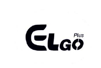 ELGO PLUS