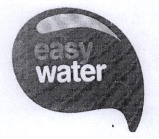 EASY WATER