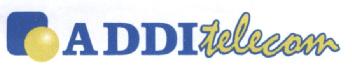 ADDITELECOM
