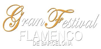 GRAN FESTIVAL FLAMENCO DE BARCELONA