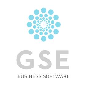 GSE BUSINESS SOFTWARE