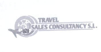TRAVEL SALES CONSULTANCY S.L