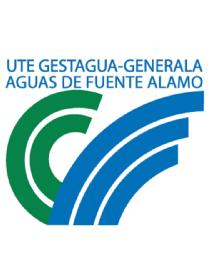UTE GESTAGUA-GENERALA AGUAS DE FUENTE ALAMO