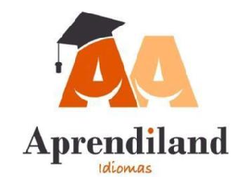 APRENDILAND