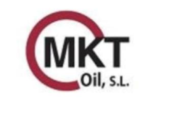 MKT OIL, S.L