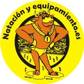 NATACION Y EQUIPAMIENTO.ES