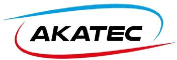AKATEC