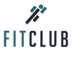 FITCLUB