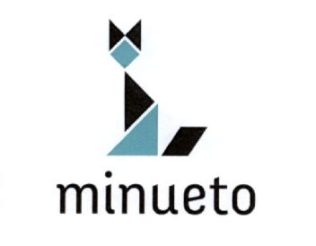 MINUETO