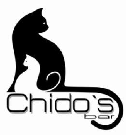 CHIDO'S BAR