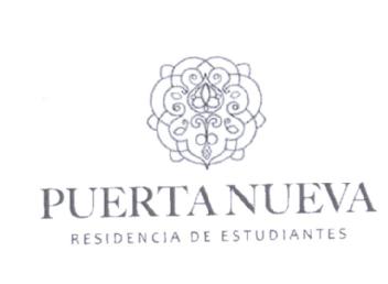 PUERTA NUEVA RESIDENCIA DE ESTUDIANTES