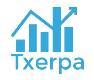 TXERPA