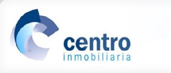 CENTRO INMOBILIARIA