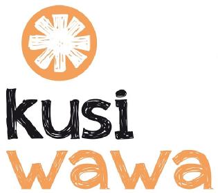 KUSI WAWA
