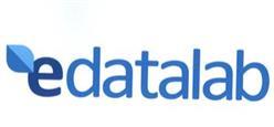 EDATALAB