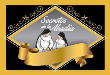 SECRETOS DE LA ABADIA